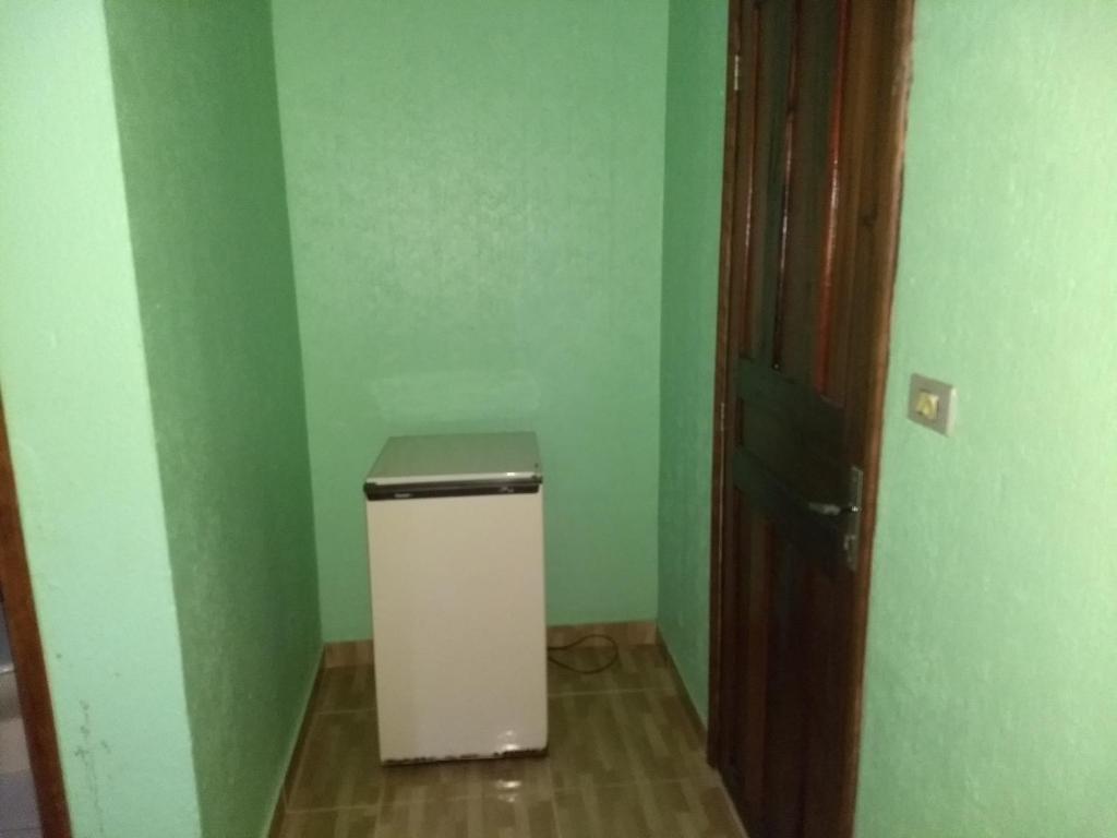  Pousada Ximango de Alter do Chão
