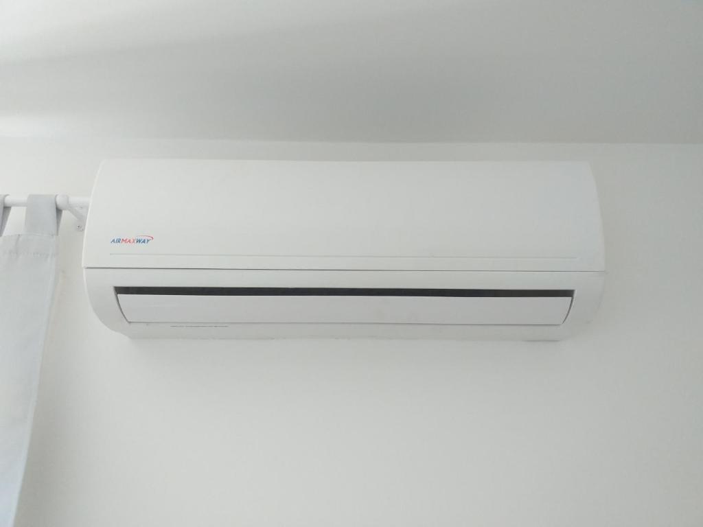  Pousada Tchê Aprochega