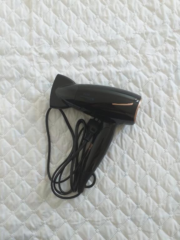  Pousada Tchê Aprochega