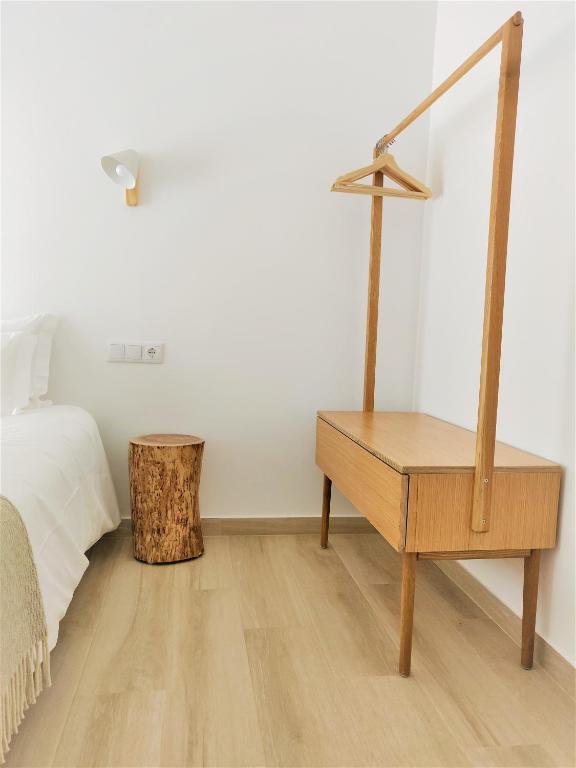 Pure Fonte Velha B&B - 7