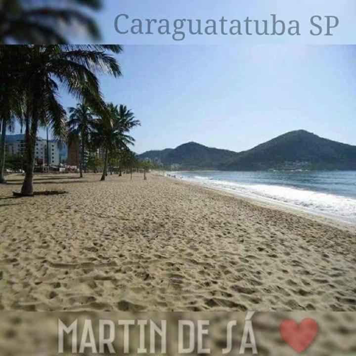  Toca do Jabuti - Sua casa de Praia