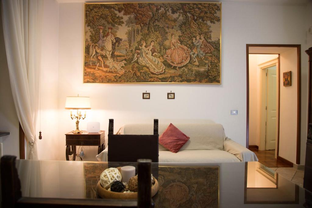 Derechos de imagen reservados por Booking.com