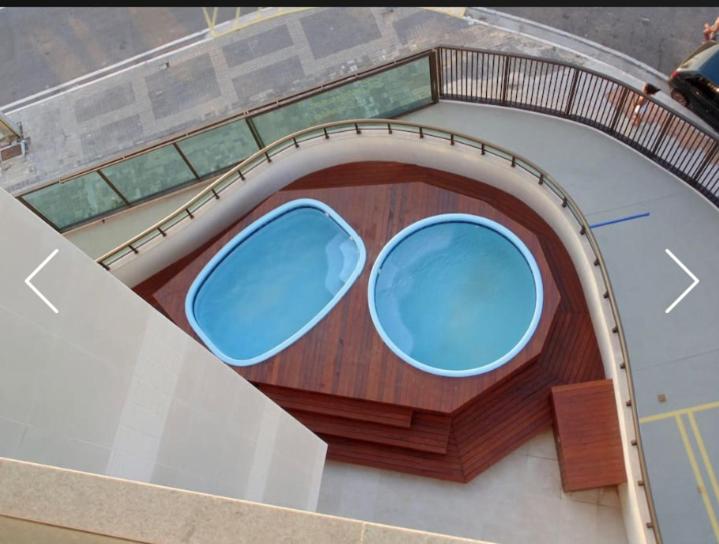  Apartamento Sophia 1