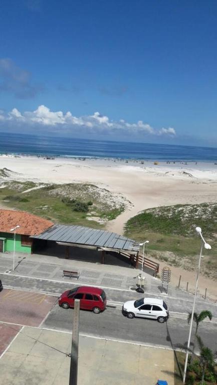 Apartamento Sophia 1
