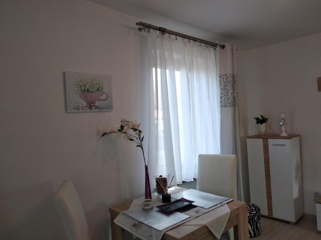 Fotografia z galérie ubytovania Domek Mazury Harsz v destinácii Harsz
