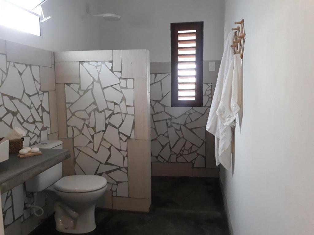  Casa do Kite