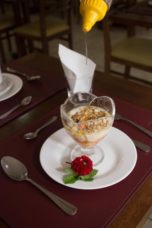  Gabvini Hotel