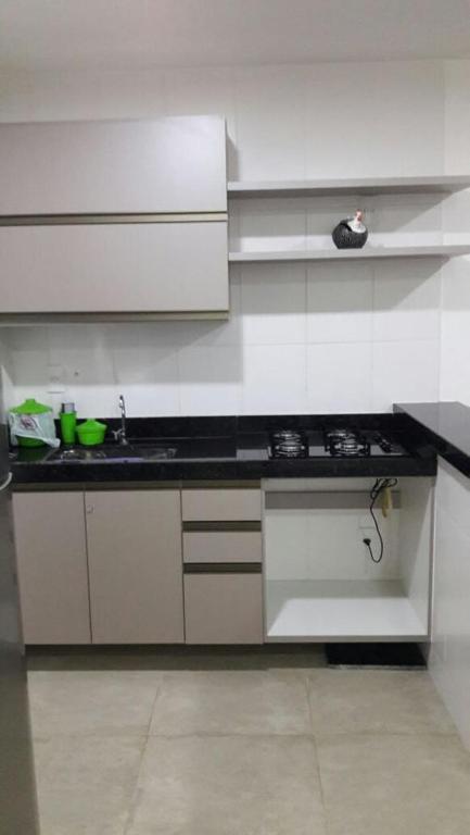  Apartamento Sophia 1