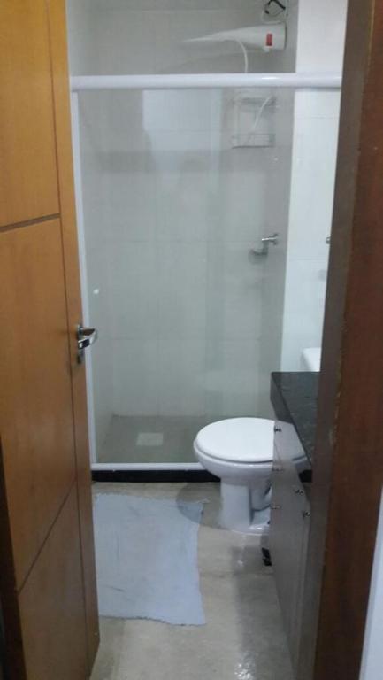  Apartamento Sophia 1