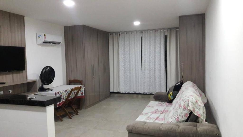  Apartamento Sophia 1