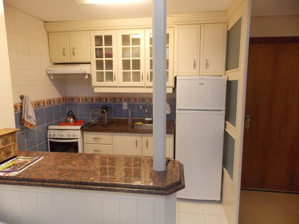  Shanti Ghar - Apto junto ao Centro de Gramado