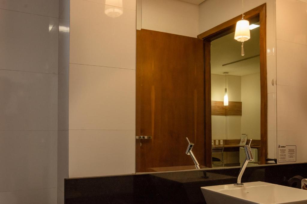 Lindóya Hotel