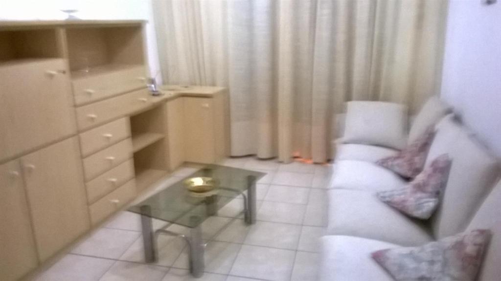 Posedenie v ubytovaní Angolo Tranquillo