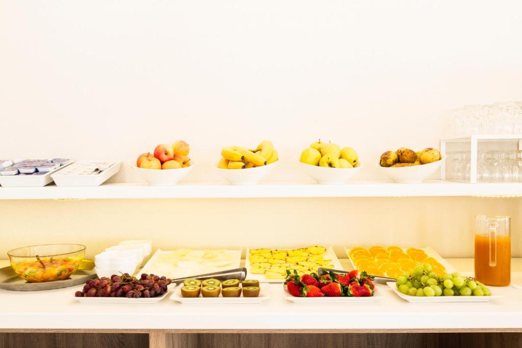 Hotel Cristina, Los Alcázares – Updated 2023 Prices