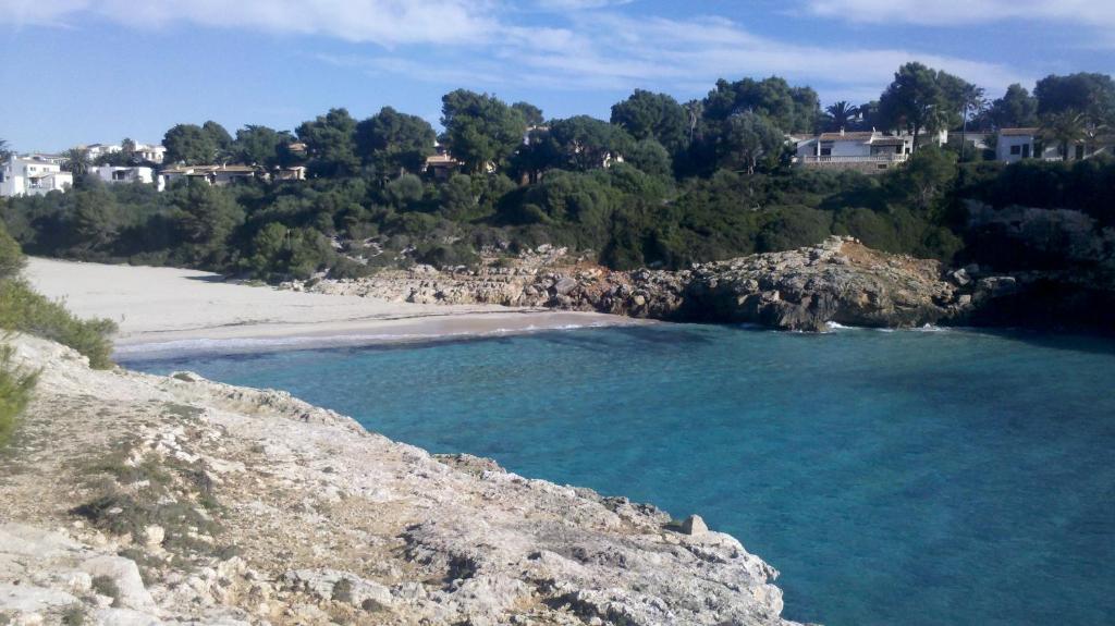 Apartament Cala Anguila, Manacor – Bijgewerkte prijzen 2022