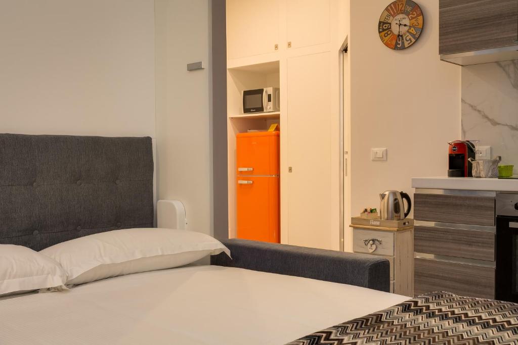 Many Days Apartments - 13