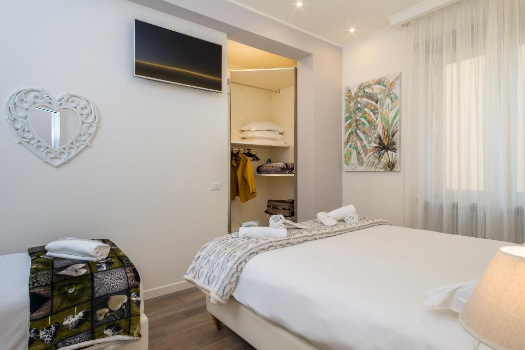 Many Days Apartments - 6