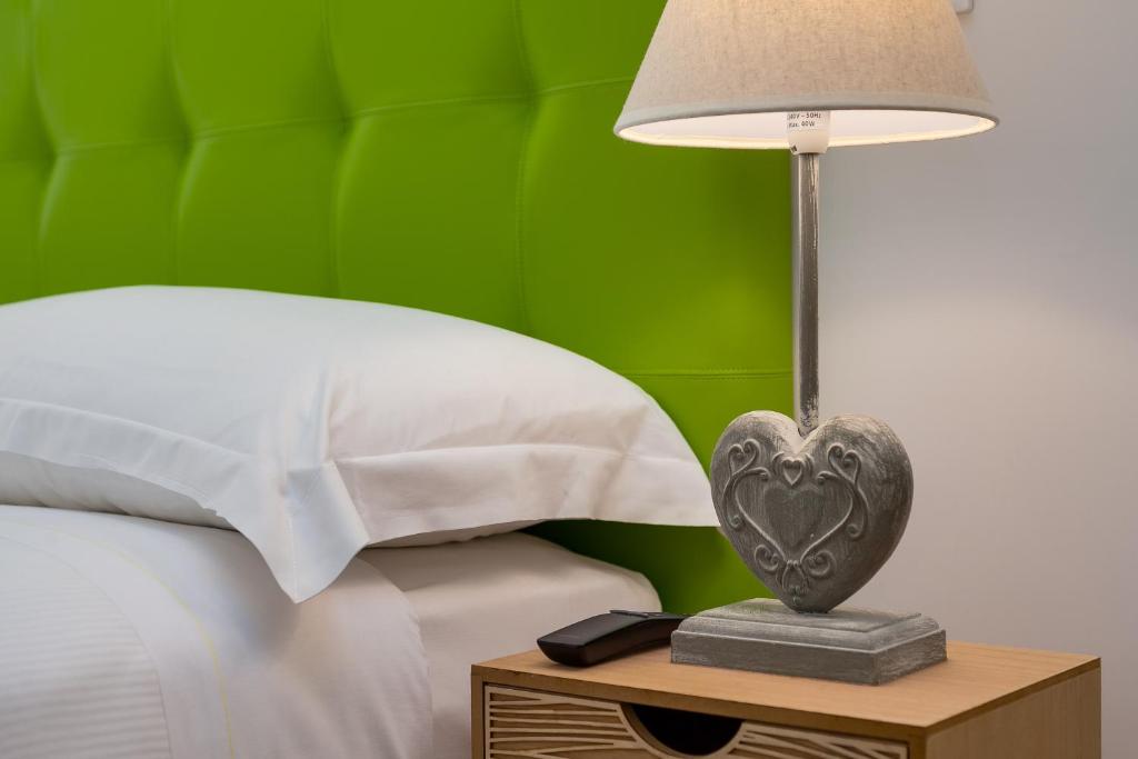 Many Days Apartments - 2