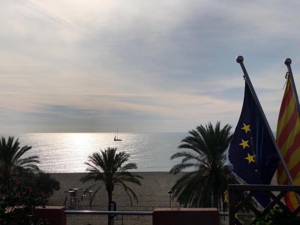 Llar de Capitans, Masnou – Bijgewerkte prijzen 2023