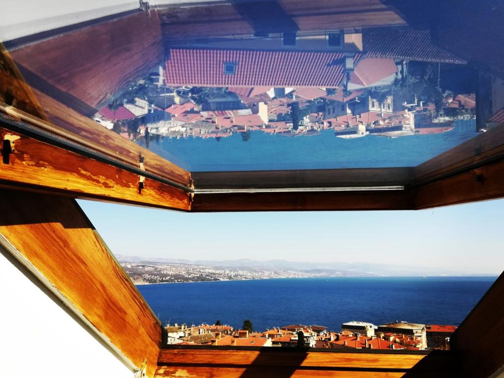 Apartments Patricija - 2