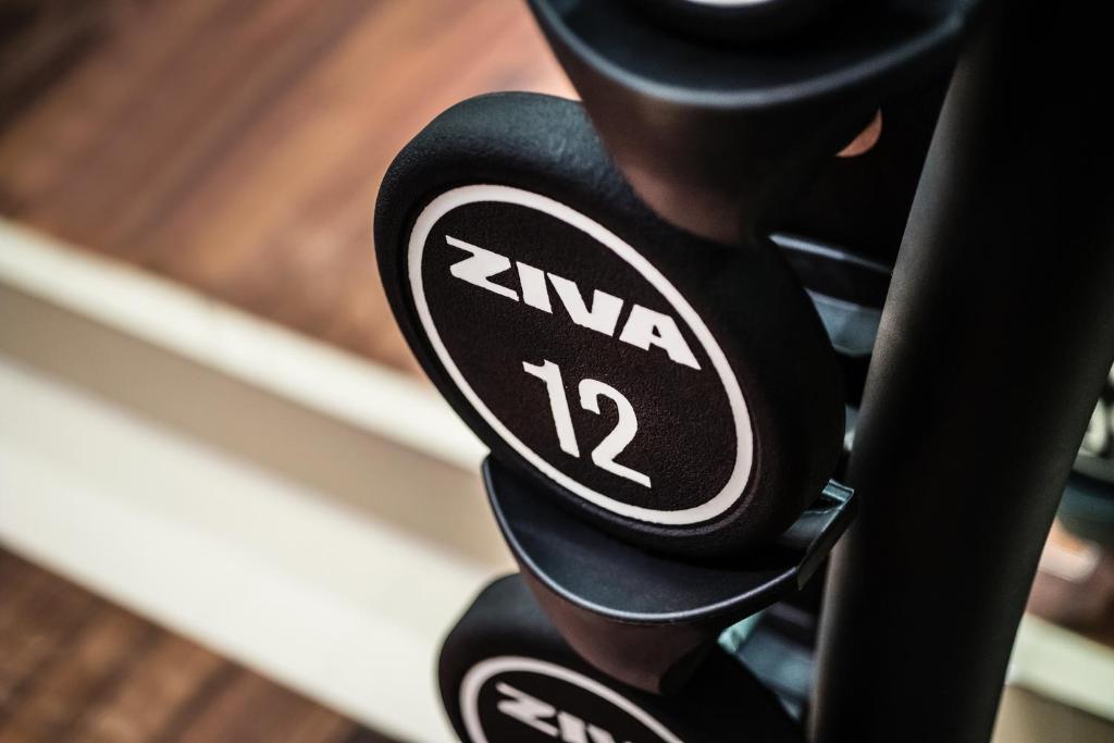 Breidenbacher Hof, Best Grandhotel 2025 - Die 101 Besten - Resim 22