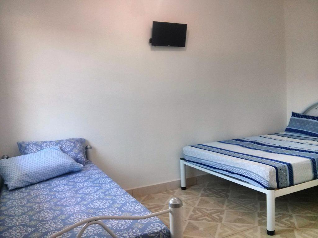  POUSADA TANI COM AR E PISCINA em MARESIAS