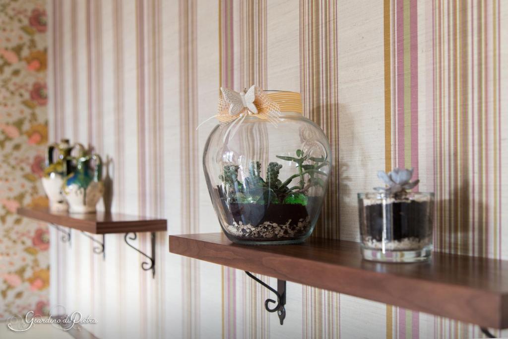 Fotografie z fotogalerie ubytování B&B Giardino Di Pietra v destinaci Ragusa