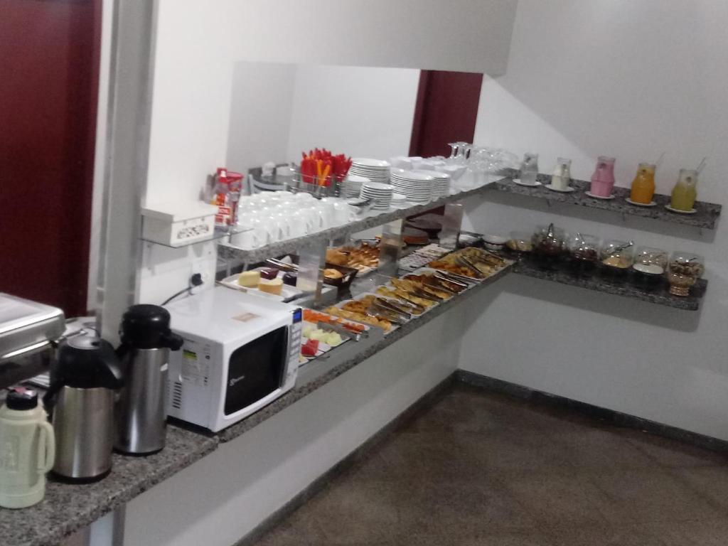  Giroto Hotel