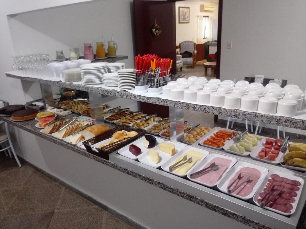  Giroto Hotel