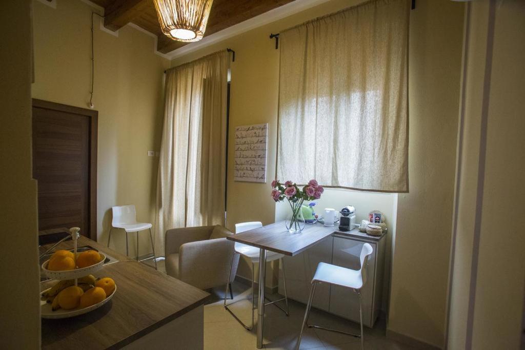 Stampace Apartments - 