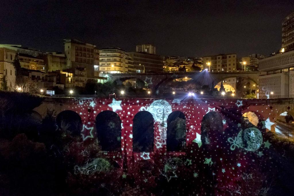 Zdjęcie z galerii obiektu Casa Rossini w mieście Ragusa
