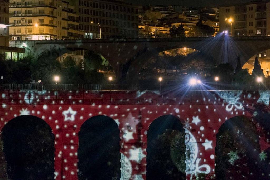 Zdjęcie z galerii obiektu Casa Rossini w mieście Ragusa