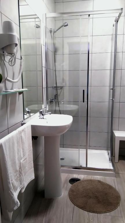 Alojamento Ar e Sol - 16