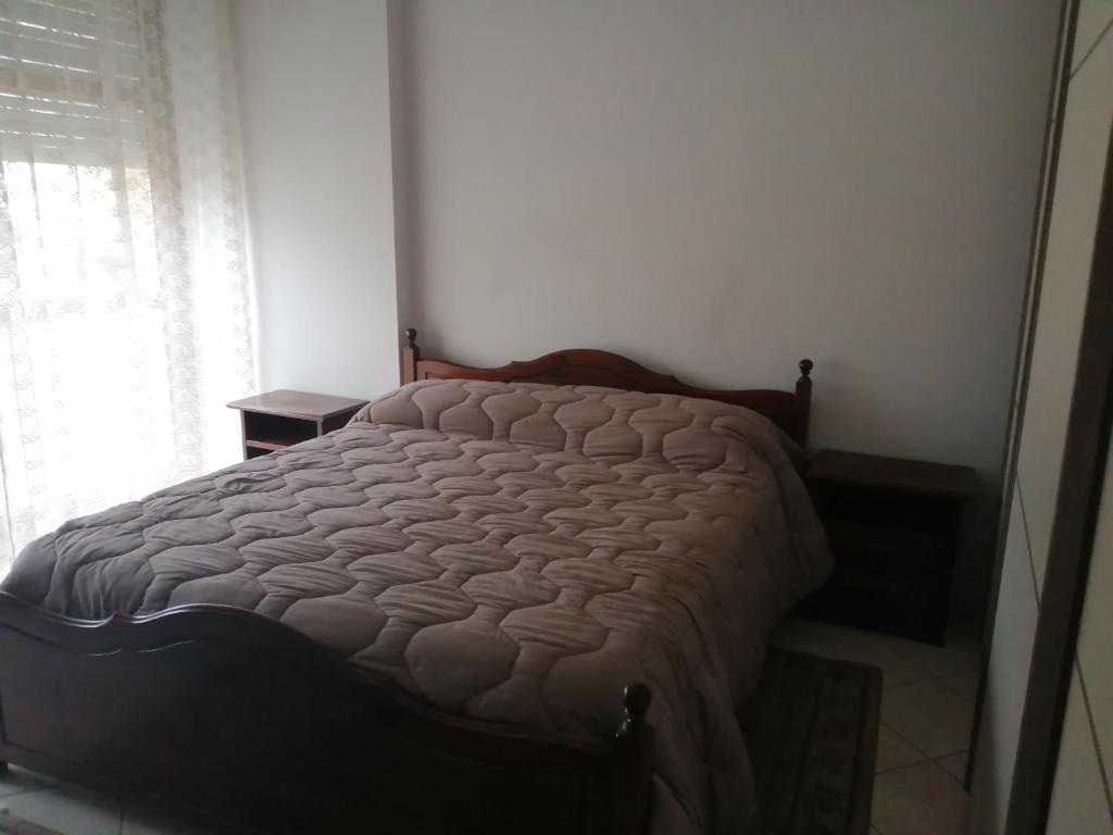 la casa di fiore - Housity
