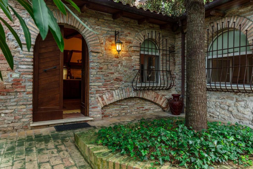 La Torretta di Francavilla al Mare - Holiday Home