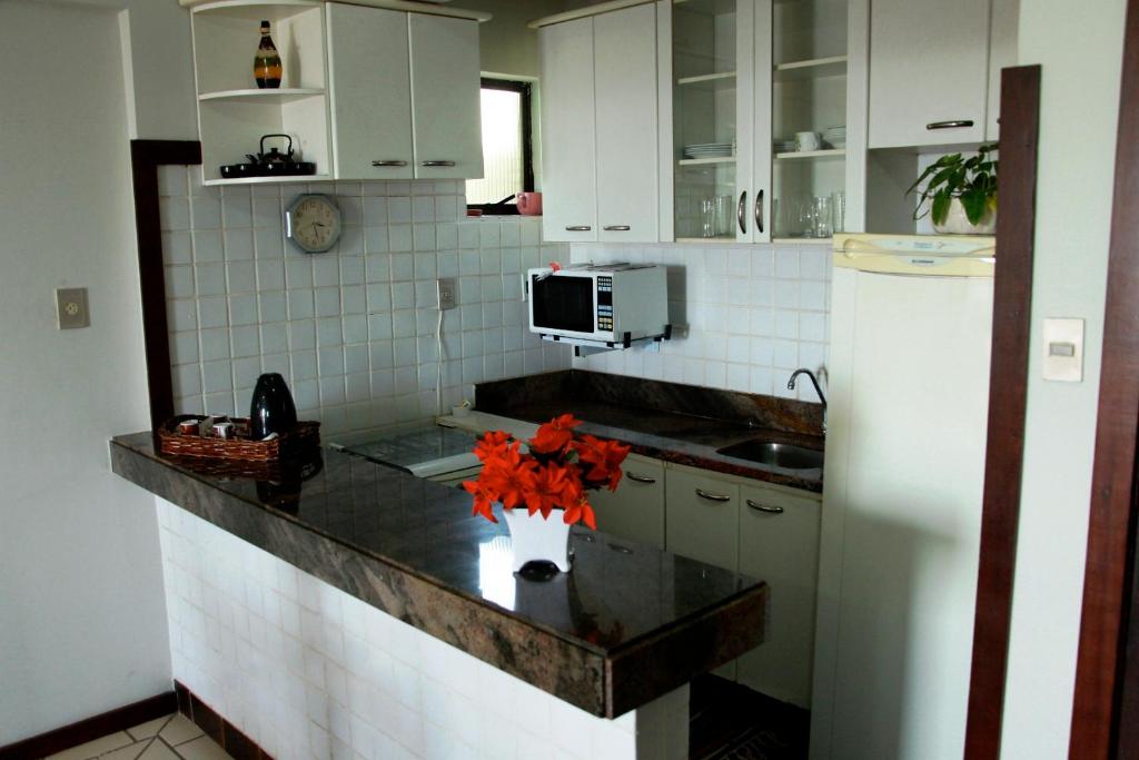  Apart Hotel Atlantic City Salvador