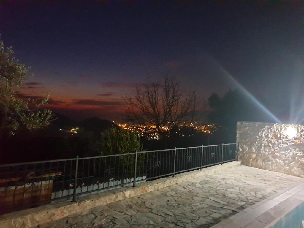 Fotografie z fotogalerie ubytování Apartman Nikocevic v destinaci Dobra Voda