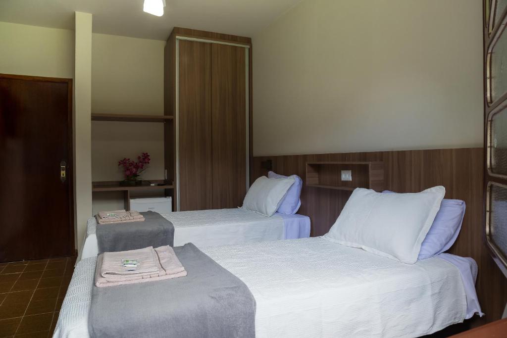  Hostel SLG