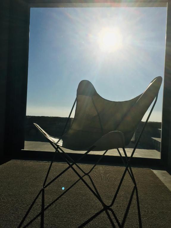 Fotografie z fotogalerie ubytování A la villa grand bleu v destinaci Elliniká