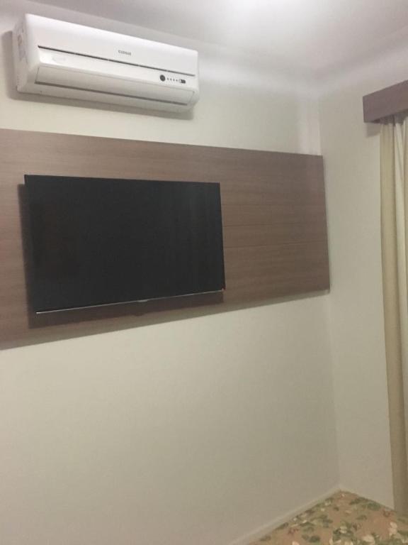  Apartamento Veredas do Rio Quente - 919