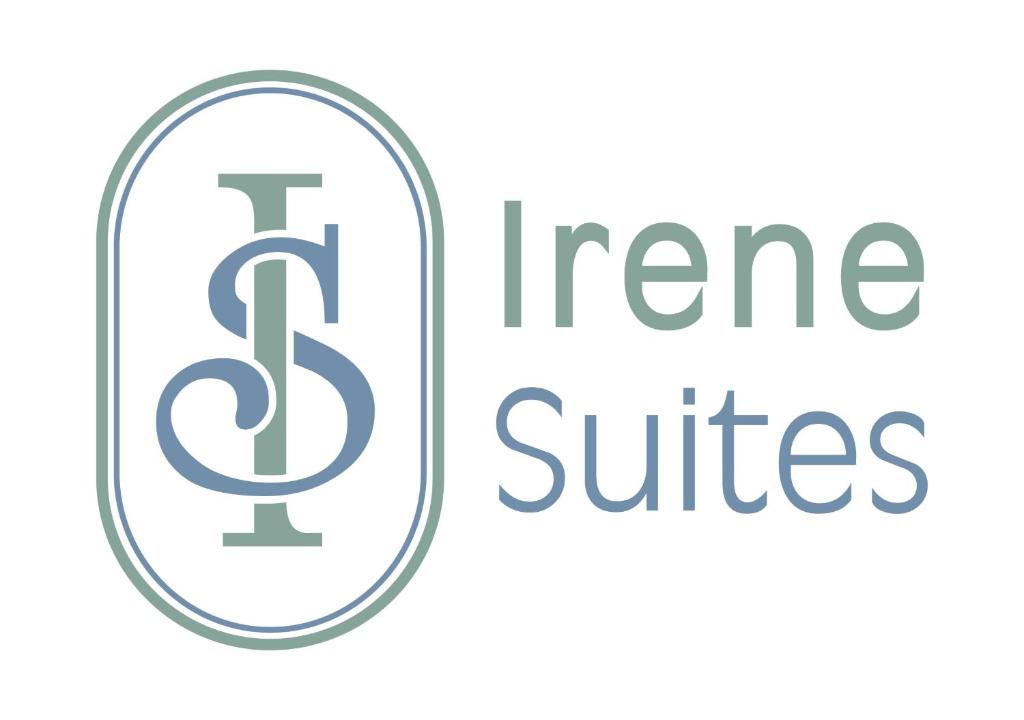 Fotografia z galérie ubytovania Irene Suites v destinácii Nea Moudania