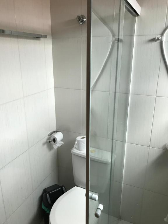  GA1-Hospedagem Próx Aeroporto Guarulhos