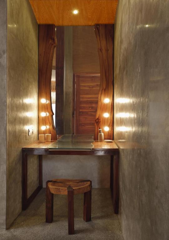 Batatu Resort - Adults Only - 5