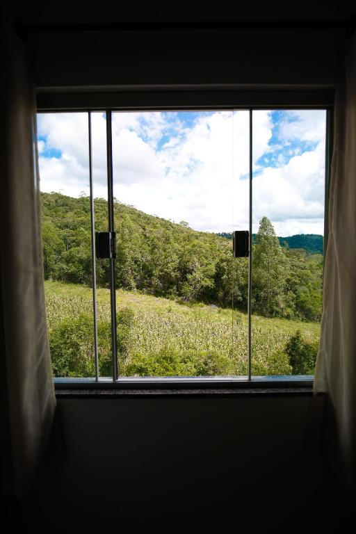  Pousada Bela Vista