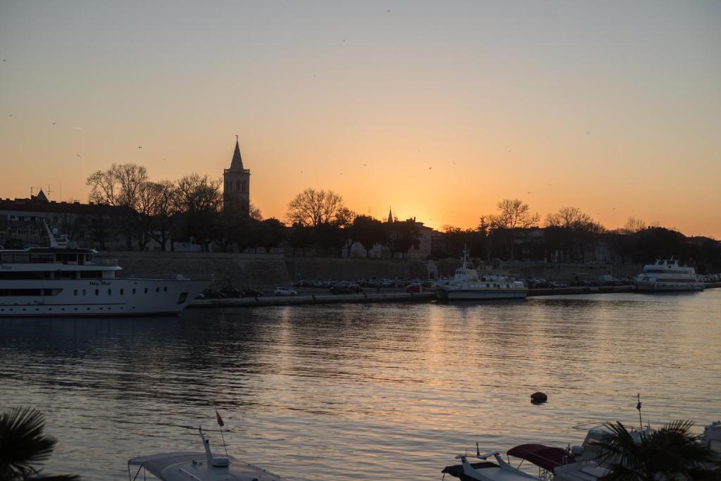 Accommodation Iva - 9