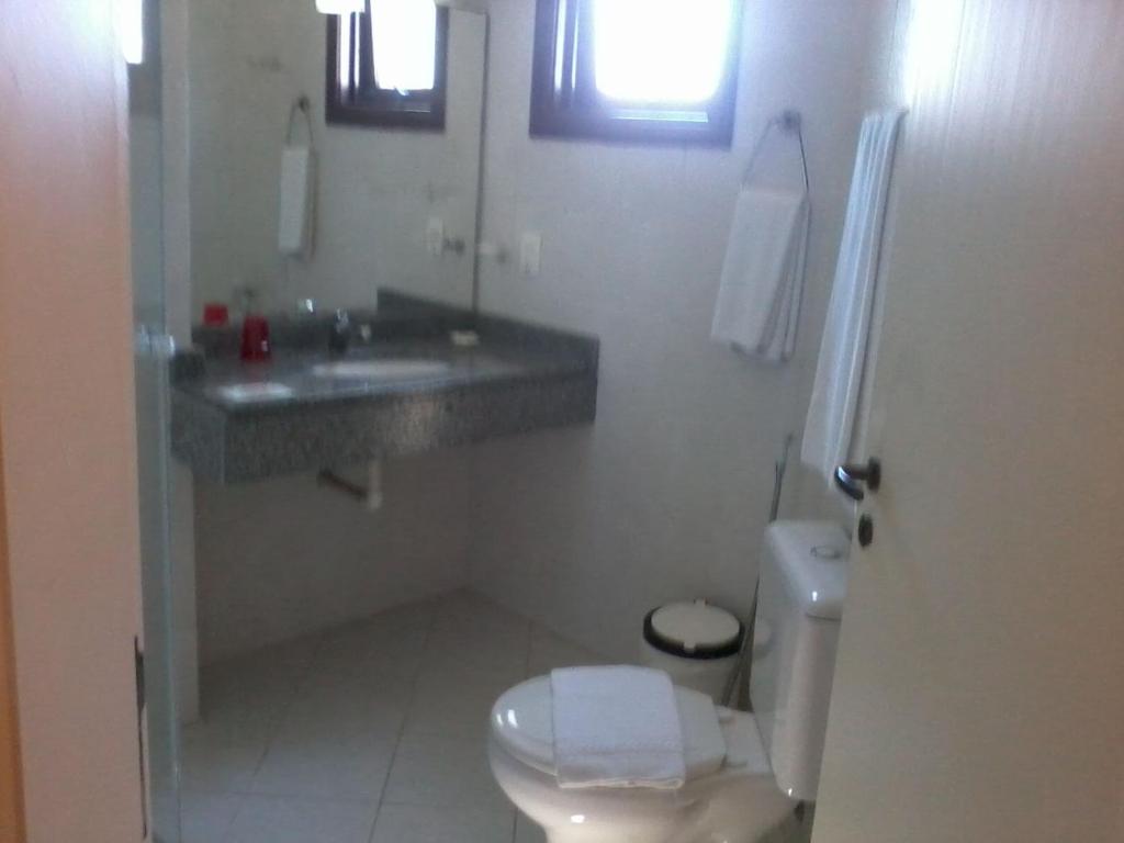 Pousada Gardenia Guest House  Pousada Gardenia Guest House