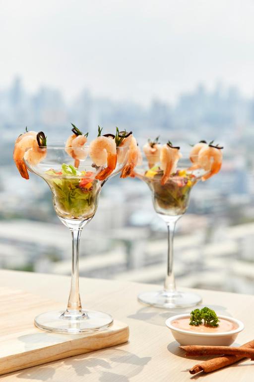 The Quarter Ari by UHG - Resim 33