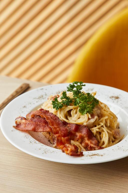 The Quarter Ari by UHG - Resim 35