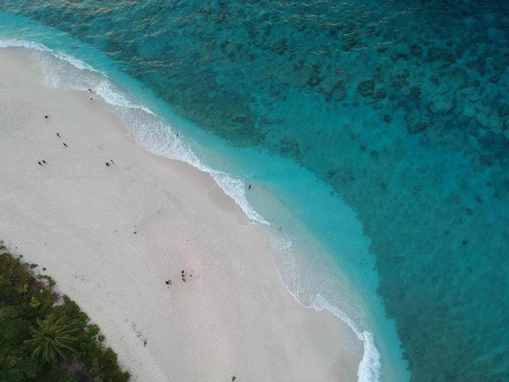 Tiger Shark Residence & Dive - View 30
