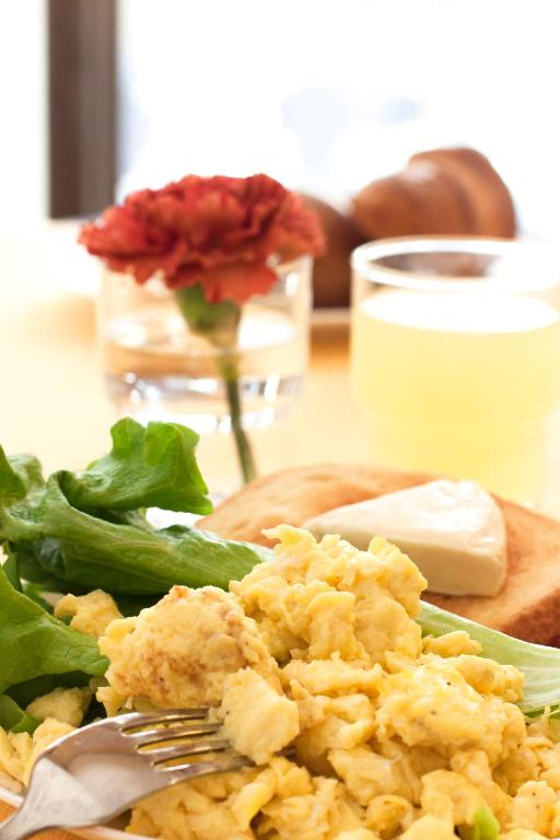 Hotel Rex - Resim 29